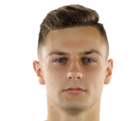 https://img.tiyuzhibojian.com.cn/img/football/player/0662155f72c870f10e72676c7c89d97c.png