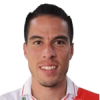 https://img.tiyuzhibojian.com.cn/img/football/player/06628ac1080068914b65c813ea35d5d0.png