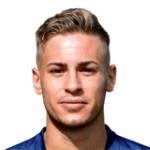 https://img.tiyuzhibojian.com.cn/img/football/player/066429cb6f405f6d530ac72485b9b460.png