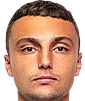 https://img.tiyuzhibojian.com.cn/img/football/player/0664e5b8cf2c30ef61cc332017b324fa.png
