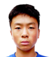 https://img.tiyuzhibojian.com.cn/img/football/player/06688e10cda45b247b2bb5d6c1eeb0d1.png