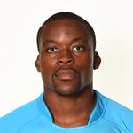https://img.tiyuzhibojian.com.cn/img/football/player/06689487e0fb64ee4959916a72caac15.png