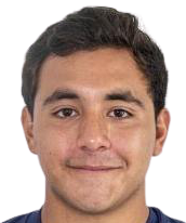 https://img.tiyuzhibojian.com.cn/img/football/player/066970d031471872caed255ba97a3716.png