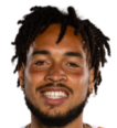 https://img.tiyuzhibojian.com.cn/img/football/player/066da58fd4bc36873aaa5617ea38e8b2.png