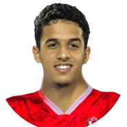 https://img.tiyuzhibojian.com.cn/img/football/player/066dcb86475a90c7279ef7bc46dfcb66.png