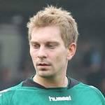 https://img.tiyuzhibojian.com.cn/img/football/player/066df1290d3ff6e55ffc633dddb5e0c0.png