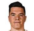 https://img.tiyuzhibojian.com.cn/img/football/player/066f41b4c5a0a657784cc55cb589cbbd.png