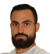 https://img.tiyuzhibojian.com.cn/img/football/player/066f8fcbe8a9708aef0f0a484817ef51.png