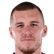 https://img.tiyuzhibojian.com.cn/img/football/player/066fa7ec2b3d7a5b8da606fceb402c5f.png