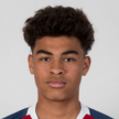 https://img.tiyuzhibojian.com.cn/img/football/player/0677016cde15f6ff6b6cb5a9c8661de3.jpg