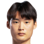 https://img.tiyuzhibojian.com.cn/img/football/player/0678eb6da36b6738e5dbeb93ca3f5daa.png