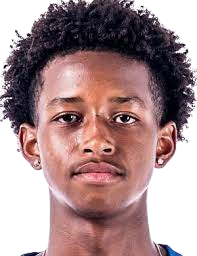 https://img.tiyuzhibojian.com.cn/img/football/player/0678f02075e3d5e8c48f6e8c18a23239.png