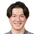 https://img.tiyuzhibojian.com.cn/img/football/player/067cc602516628df7c8ca5c613c56c37.png