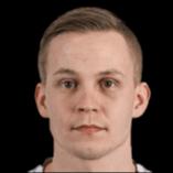 https://img.tiyuzhibojian.com.cn/img/football/player/067ce33007fb12b79ff75ac8fce83838.png