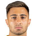 https://img.tiyuzhibojian.com.cn/img/football/player/067d769b806f30d4571914548da3616f.png
