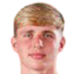https://img.tiyuzhibojian.com.cn/img/football/player/067db12a2bd3c0a2e735d0a47375a554.png