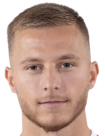 https://img.tiyuzhibojian.com.cn/img/football/player/06809118f19af0ae452b685602a1a92e.png