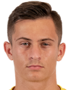 https://img.tiyuzhibojian.com.cn/img/football/player/06826074ced327e9549156992935bb60.png