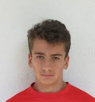 https://img.tiyuzhibojian.com.cn/img/football/player/06829ed93a5f785afc9a5903cfc8a33a.jpg