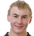 https://img.tiyuzhibojian.com.cn/img/football/player/06839d5d1ba1358fde6dddf6042b1b31.png