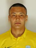 https://img.tiyuzhibojian.com.cn/img/football/player/068573b0569fa2d3e6acf7dfdb438f73.jpg