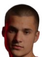 https://img.tiyuzhibojian.com.cn/img/football/player/0685a5715b6b4889de165ced22666bfb.png