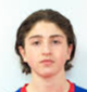 https://img.tiyuzhibojian.com.cn/img/football/player/0687baf9a4ebdc52b19251f5109f142c.jpg