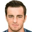 https://img.tiyuzhibojian.com.cn/img/football/player/0689c5c57a9aafa12621ac2572aab4a3.jpg