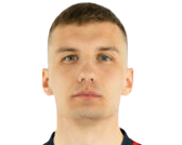 https://img.tiyuzhibojian.com.cn/img/football/player/068b6b6d9edc6157470767d065dbd8c0.png