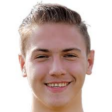 https://img.tiyuzhibojian.com.cn/img/football/player/068c861264773d740bb30c1eac45d5fc.jpg