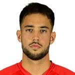 https://img.tiyuzhibojian.com.cn/img/football/player/0691027f80294c853e4e864b788243f0.png