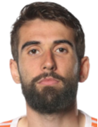 https://img.tiyuzhibojian.com.cn/img/football/player/06955238983cec3bd49b115cc11b98f6.png