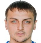 https://img.tiyuzhibojian.com.cn/img/football/player/0696c14398b688d7cfd563cb382e7ea7.png