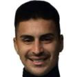 https://img.tiyuzhibojian.com.cn/img/football/player/0698221eafffd18d28ab1485d069619f.png