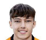 https://img.tiyuzhibojian.com.cn/img/football/player/069d7095643d9e371c512b4c0d767cec.png