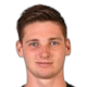 https://img.tiyuzhibojian.com.cn/img/football/player/069fdce386aad594bb26df63a4fd23fa.png