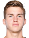 https://img.tiyuzhibojian.com.cn/img/football/player/06a111689c3448956e0125b8145947e4.png