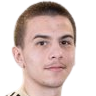 https://img.tiyuzhibojian.com.cn/img/football/player/06a20e2993db751ffe11f1d25d4fe2b8.png