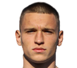 https://img.tiyuzhibojian.com.cn/img/football/player/06a8bb7a58cd112039a38adc8473646e.png