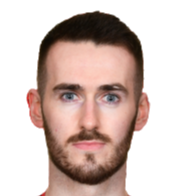 https://img.tiyuzhibojian.com.cn/img/football/player/06ac1bfc30f6ea148503f43533b2cab6.png