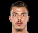 https://img.tiyuzhibojian.com.cn/img/football/player/06acd14077d08ea50d57488c60ca2926.png