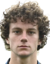 https://img.tiyuzhibojian.com.cn/img/football/player/06ae935678937907c5381e726f60f985.png