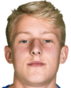 https://img.tiyuzhibojian.com.cn/img/football/player/06b1c029158b07907a2ae77f3bddcae7.png