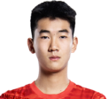 https://img.tiyuzhibojian.com.cn/img/football/player/06b226c4d8247984bdfba97a1383cc5f.png