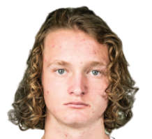 https://img.tiyuzhibojian.com.cn/img/football/player/06b3fbfe598dc1623522c31308c4c6b4.png
