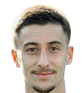 https://img.tiyuzhibojian.com.cn/img/football/player/06b47a34ee00c66df1408c5e491482a7.png