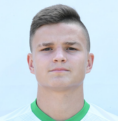 https://img.tiyuzhibojian.com.cn/img/football/player/06b597203f114c8560fa51938be4f1f6.jpg