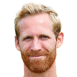 https://img.tiyuzhibojian.com.cn/img/football/player/06b6b2a7cb823d413c19826a33315129.png