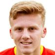 https://img.tiyuzhibojian.com.cn/img/football/player/06c22028a05098050be398ab13ab4bf7.jpg