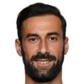 https://img.tiyuzhibojian.com.cn/img/football/player/06c2aa28c3eb7c886e9e4cfcaa67d325.png